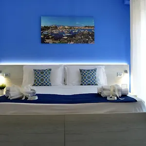 Terre Di Sicilia Catania
