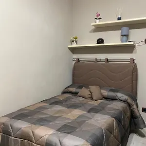 Samy House Casa vacanze Napoli